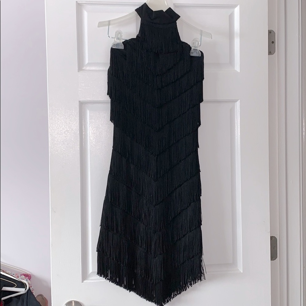 Guess Collection Salsa Dress 💃🏽